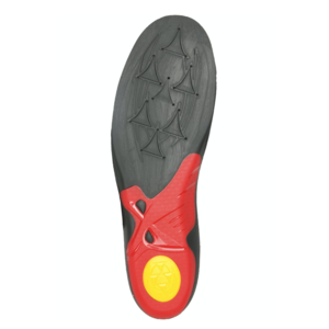 Danner DXT Comfort Footbed