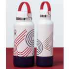 HydroFlask Limited Edition USA Bottle (Multiple Sizes)
