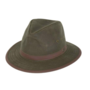 Outback Trading Madison River Hat