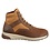 Carhartt Footwear FA5015 - Force Sneaker Boot Brown/Tan