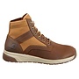 Carhartt Footwear Force Sneaker Boot Brown/Tan