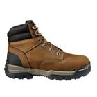 Carhartt Footwear CME6347 - Ground Force 6" Comp. Toe