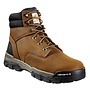 Carhartt Footwear CME6047 - Ground Force 6"