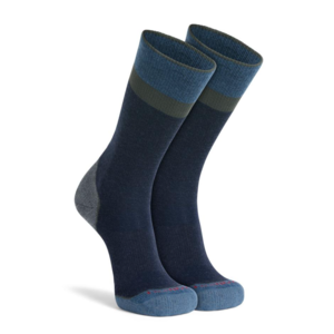 Fox River Lookout Lightweight Sock