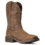 Ariat Men's Hybrid Patriot H2O