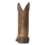 Ariat Men's Hybrid Patriot H2O