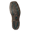 Ariat Men's Hybrid Patriot H2O