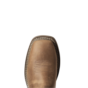 Ariat Men's Hybrid Patriot H2O