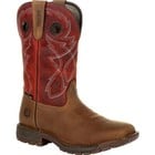 Rocky Brands Legacy 32 WP Western Boot (Multiple Colors)