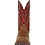 Rocky Brands Legacy 32 WP Western Boot