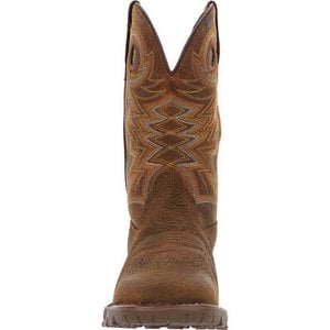 Rocky Brands Legacy 32 WP Western Boot