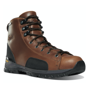 Danner Men's Stronghold 6"