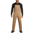 Ariat Rebar M4 Durastretch Unlined Bib