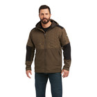 Ariat Men's Cloud 9 Ins. Jacket (Multiple Colors)