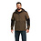 Ariat Men's Cloud 9 Ins. Jacket