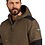 Ariat Men's Cloud 9 Ins. Jacket