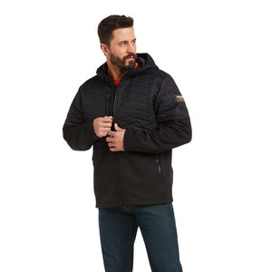 Ariat Men's Cloud 9 Ins. Jacket