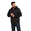 Ariat Men's Cloud 9 Ins. Jacket