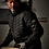 Ariat Men's Cloud 9 Ins. Jacket