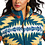 Ariat Women's Pendleton Fleece Jacket