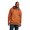 Ariat REBAR Workman 1/4 Zip Hoodie
