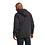 Ariat REBAR Workman 1/4 Zip Hoodie