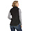 Ariat Women's Reversible Dilon Vest