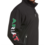 Ariat Men's Team Softshell Mexico Jkt