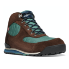 Danner Men's Jag Quilt (Multiple Colors)