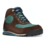 Danner Men's Jag Ins. Quilt