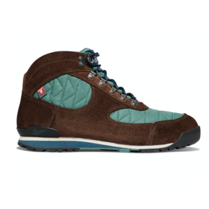 Danner Men's Jag Ins. Quilt