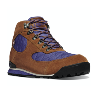 Danner Women's Jag Ins. Quilt