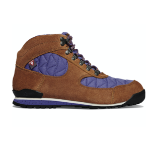 Danner Women's Jag Ins. Quilt