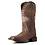 Ariat Women's Circuit Patriot