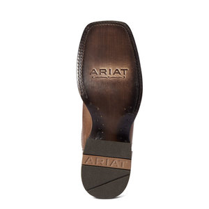 Ariat Women's Circuit Patriot