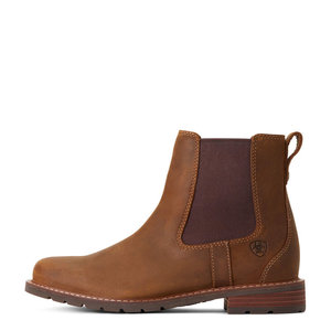 Ariat Women's Wexford H2O