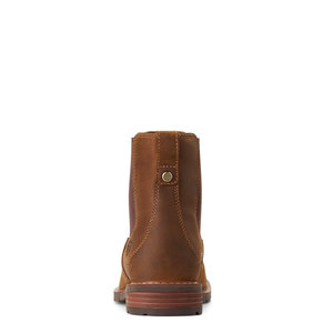 Ariat Women's Wexford H2O