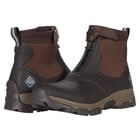 Muck Boot Co. Apex Mid-Zip