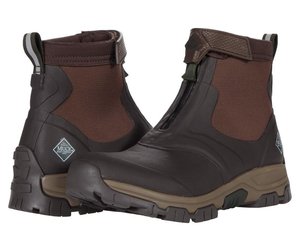 muck-boot-co-apex-mid-zip.jpg
