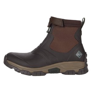 Muck Boot Co. Apex Mid-Zip