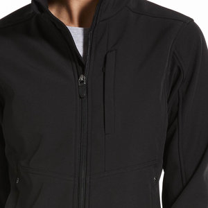 Ariat Women's REAL Softshell Jacket