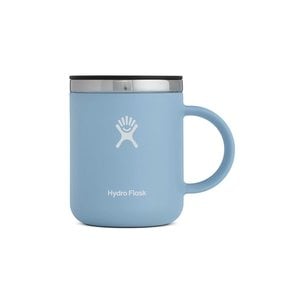 HydroFlask Coffee Mug