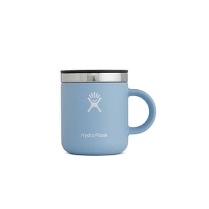 HydroFlask Coffee Mug