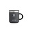 HydroFlask Coffee Mug