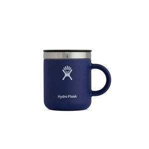 HydroFlask Coffee Mug