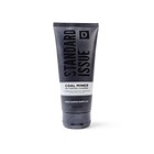 Duke Cannon Coal Miner Oil Control Face Wash