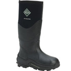 Muck Boot Co. Men's Muckmaster Tall