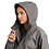 Ariat Women's Rebar Stormshell H2O Jacket