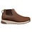 Carhartt Footwear FA4015- 4" Soft Toe Chelsea Boot