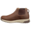 Carhartt Footwear FA4015- 4" Soft Toe Chelsea Boot